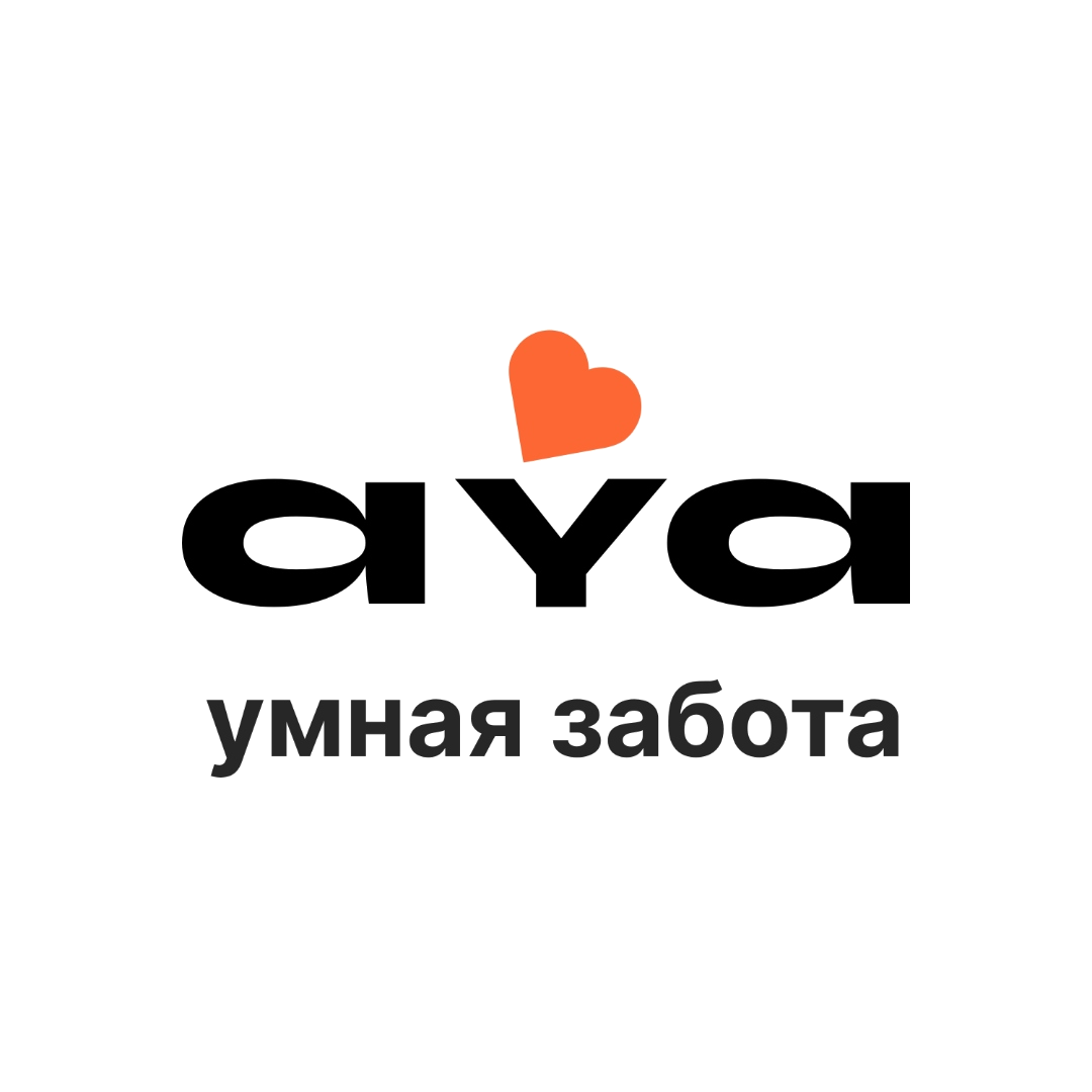 Aya